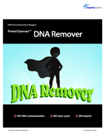 DNA Remover